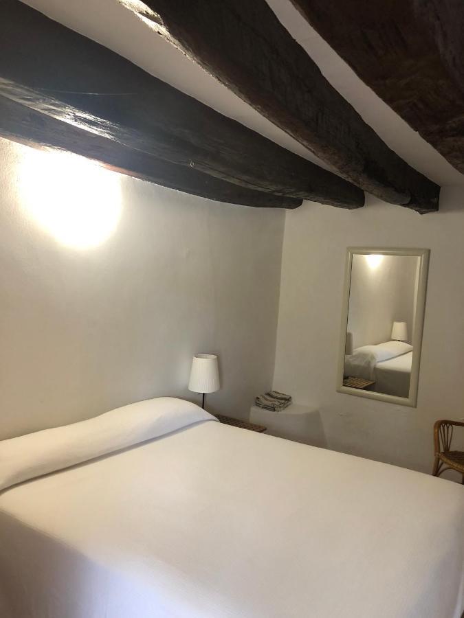 Casas Rurales Hermigua Country house