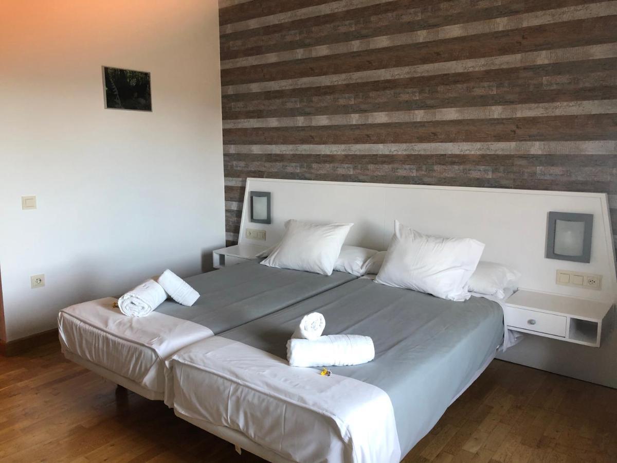 Rural Porta Coeli Hotel 3*
