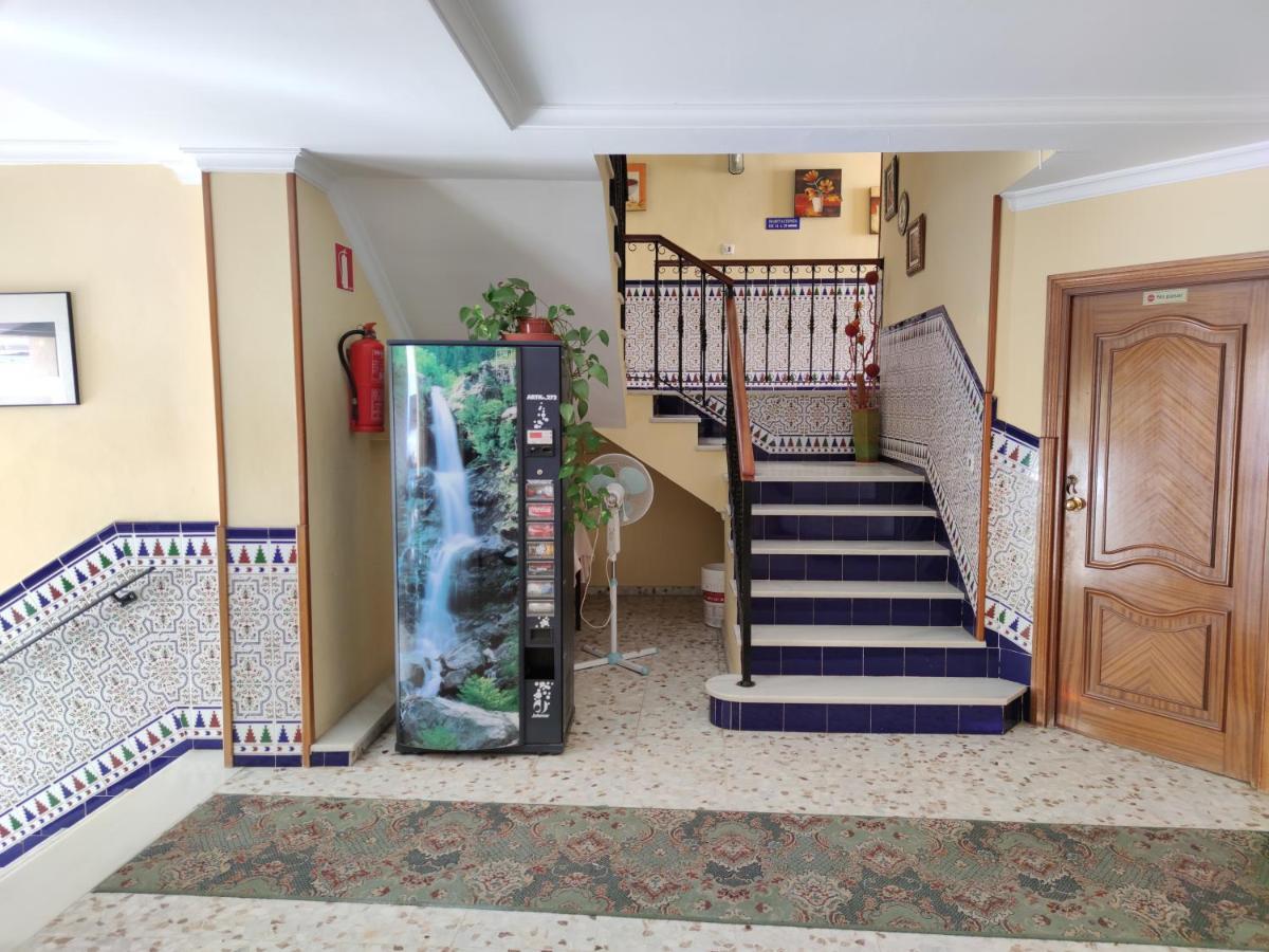 Hotel Catalan *