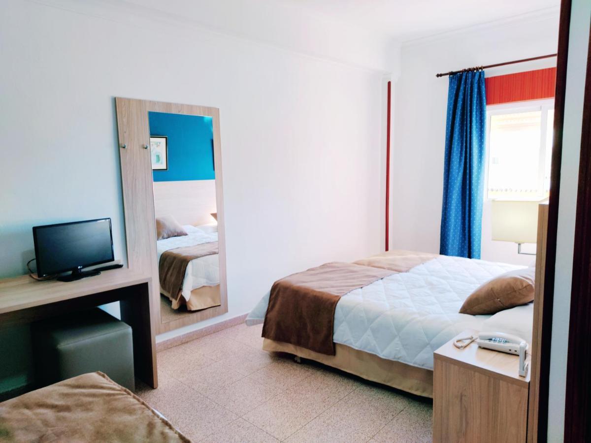 Hotel Catalan *