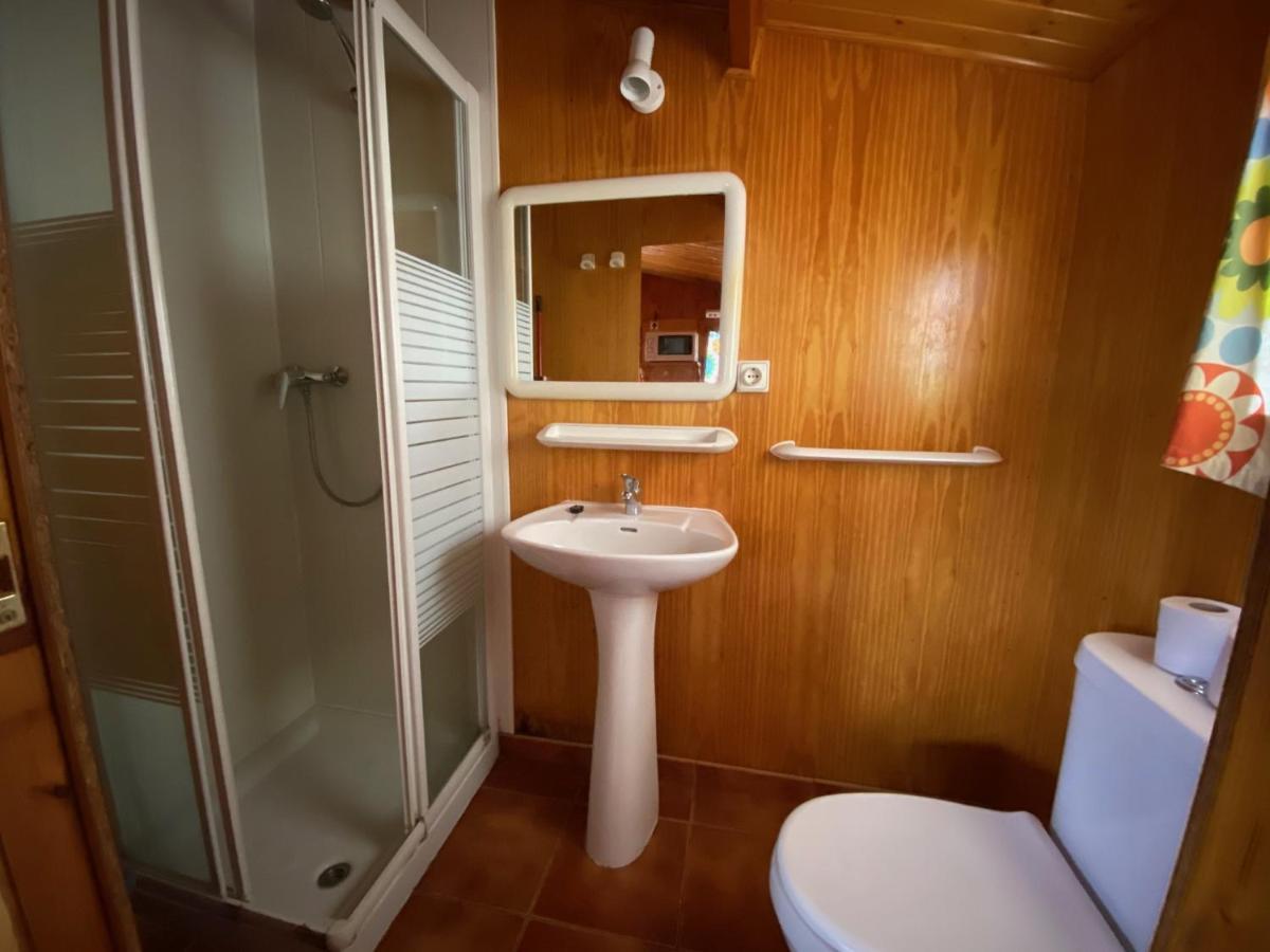 Complejo Turístico&camping Cabopino Camping 4*