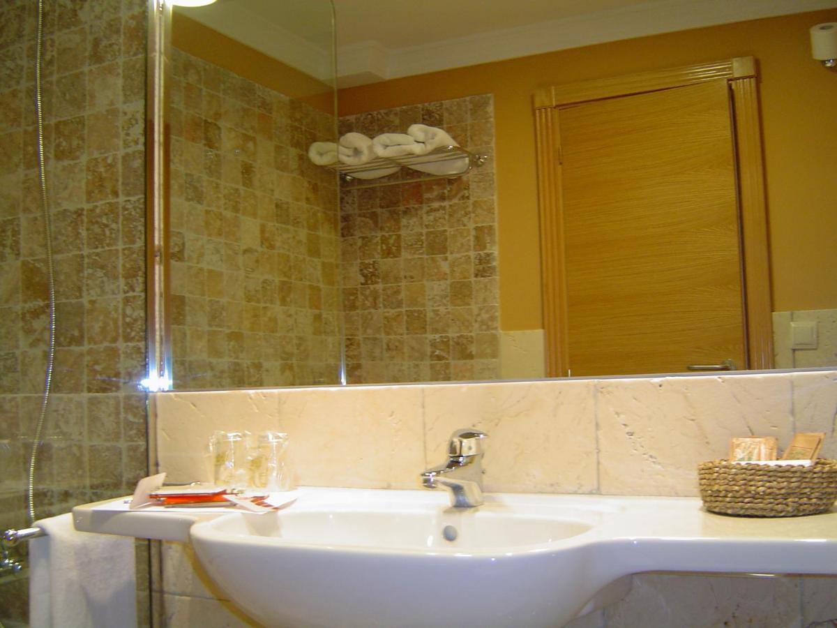 Hotel Granados