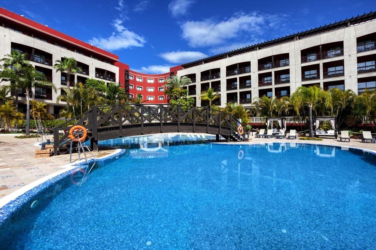 Barceló Marbella