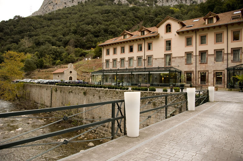 Balneario