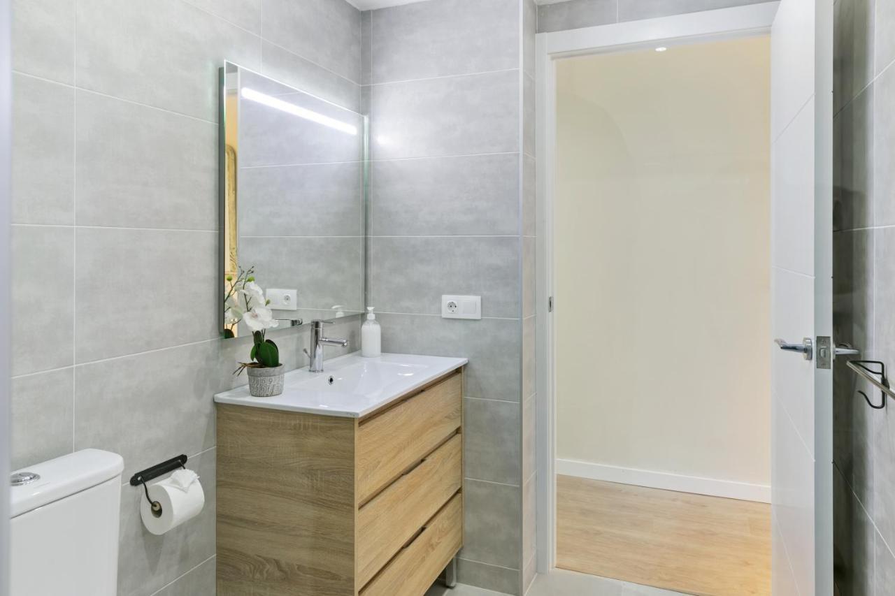 Apartamento Tendency Forum 4