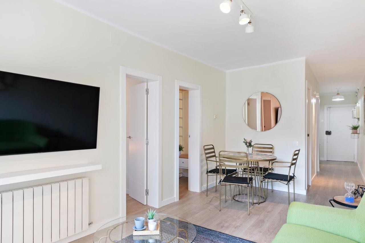 Apartamento Tendency Forum 4