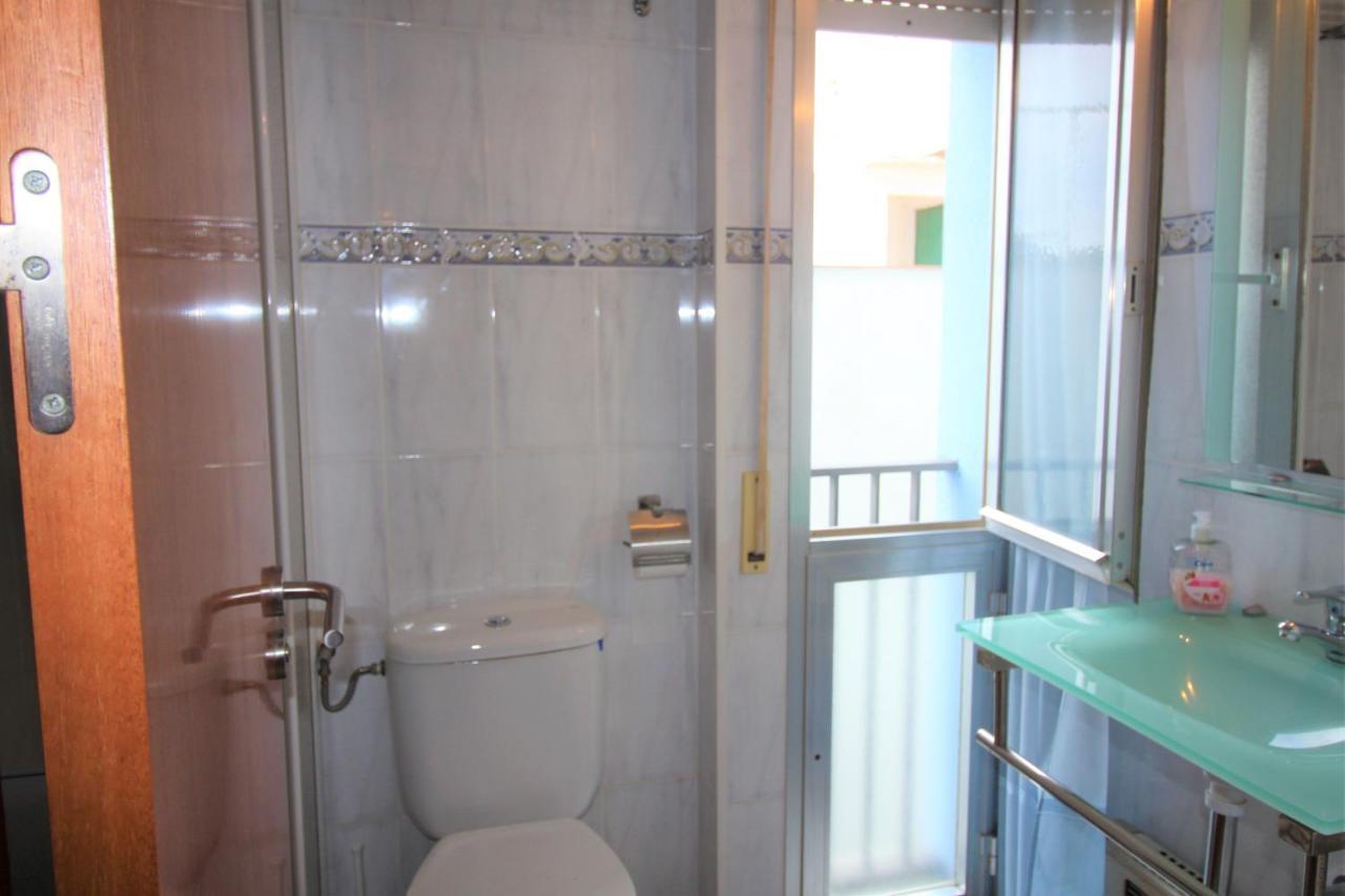 Global Immo 1036 Estrella De Mar Apartment
