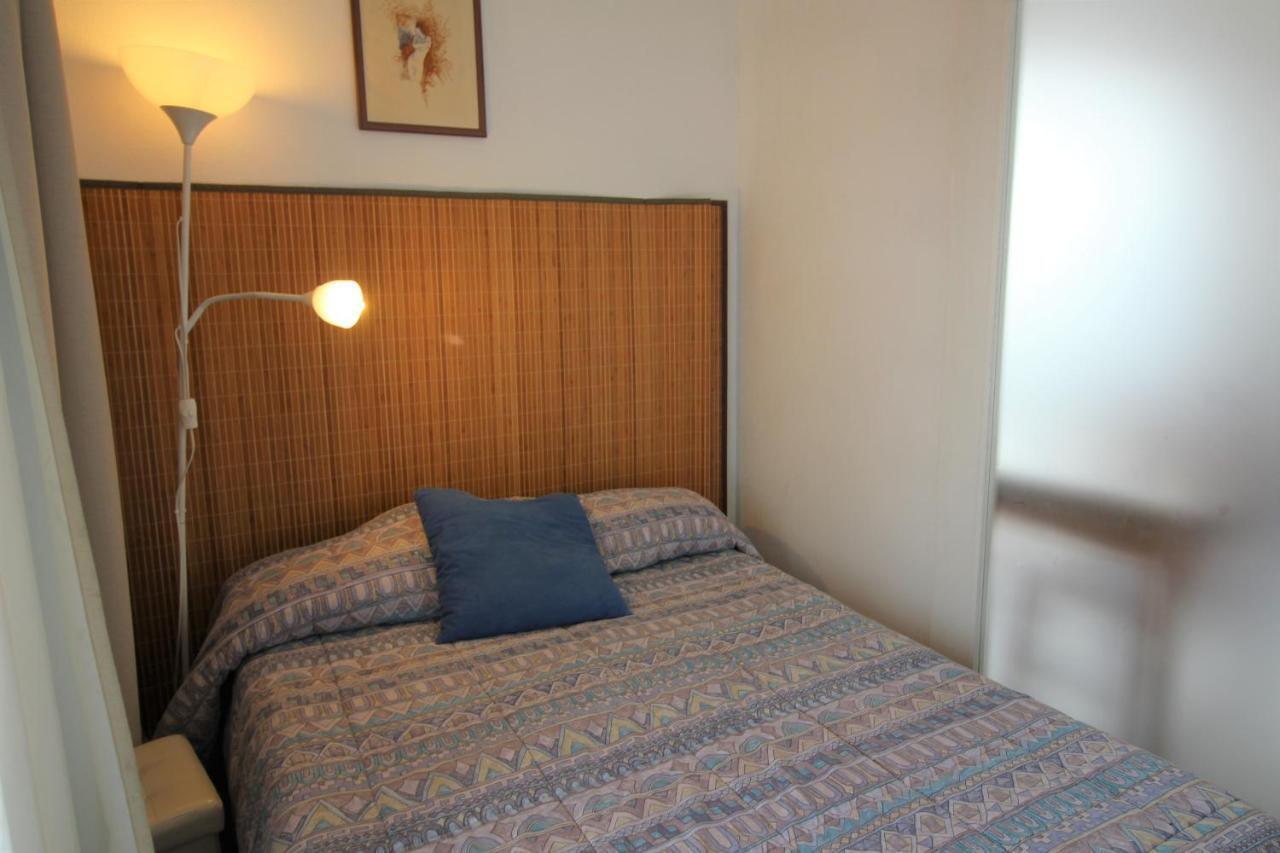 Global Immo 1036 Estrella De Mar Apartment