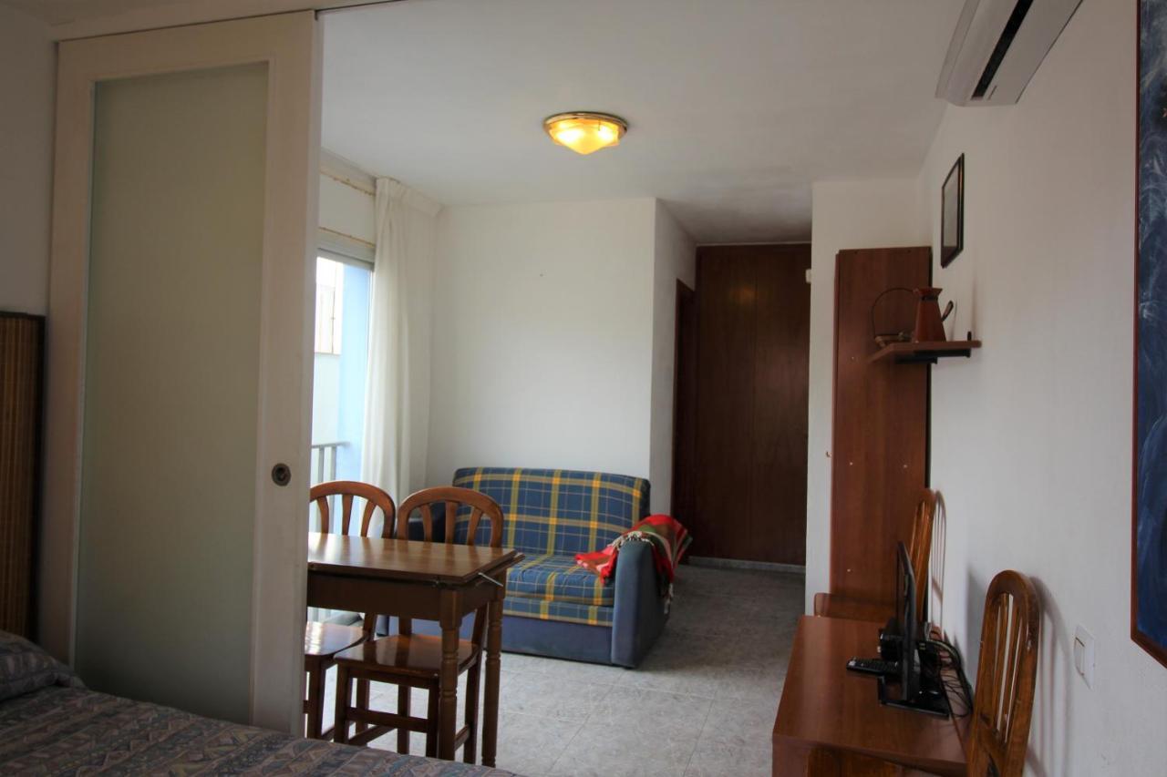 Global Immo 1036 Estrella De Mar Apartment Roses