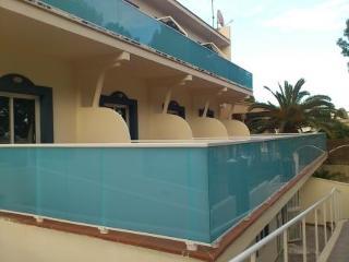Petit Blau Apartamento