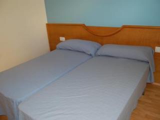 Apartamento Petit Blau *