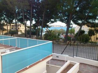 Petit Blau