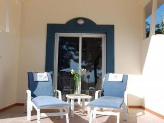 Petit Blau Apartamento Peguera