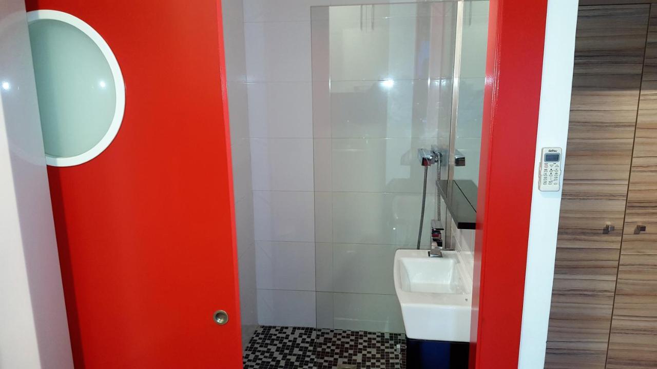 Global Immo 1035 Sol Levante