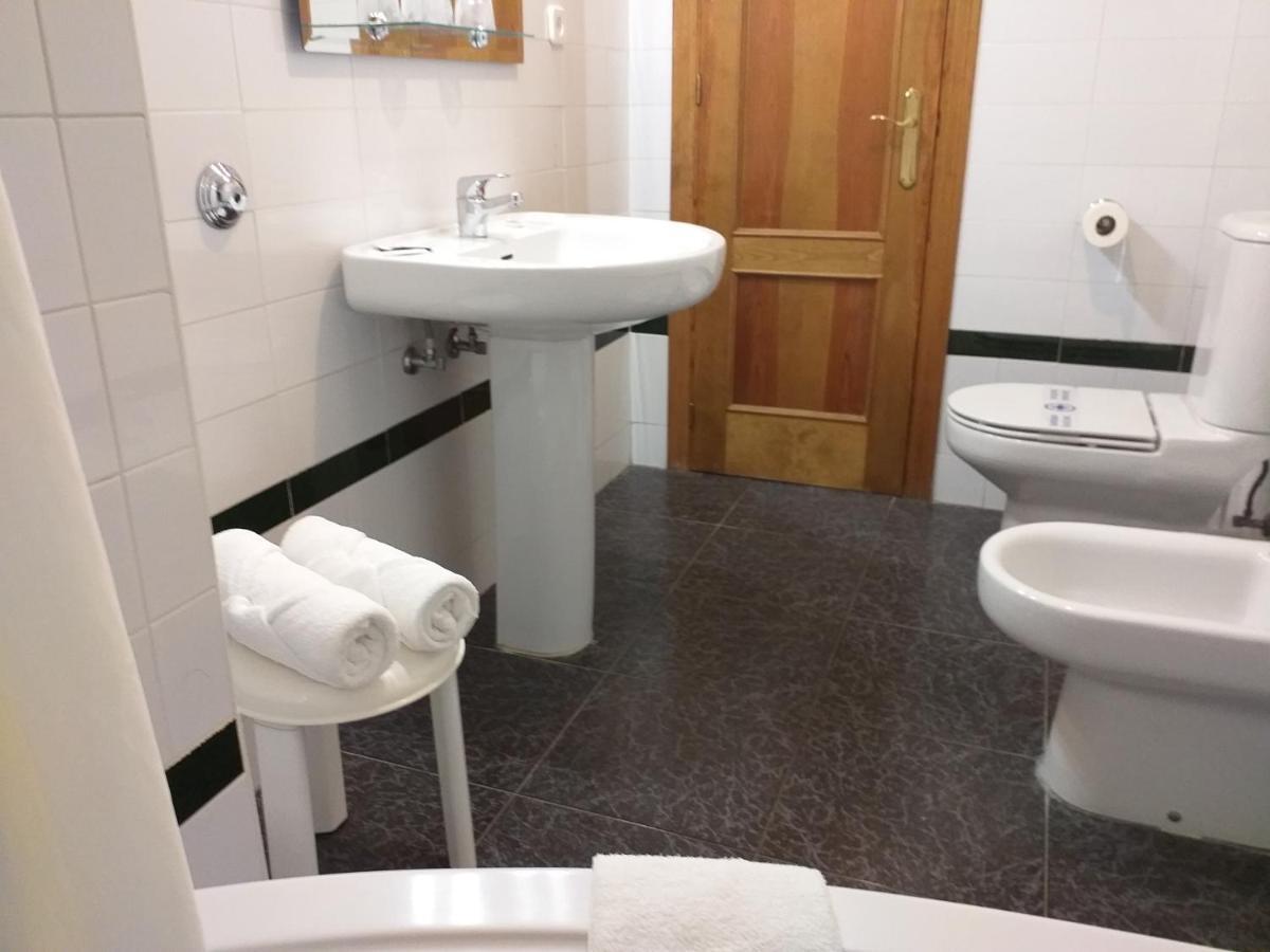 Hotel Anfiteatro