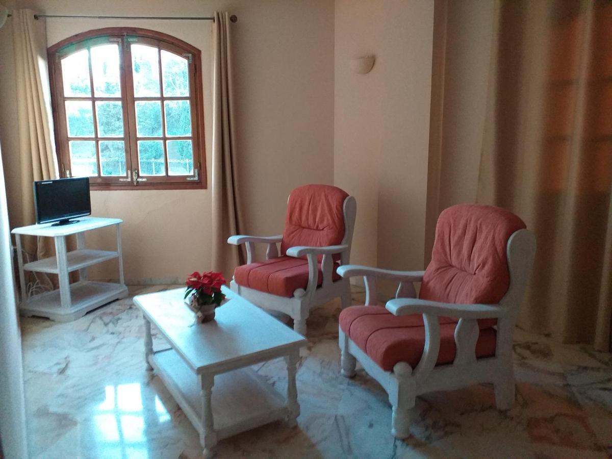 Hotel Anfiteatro 3*