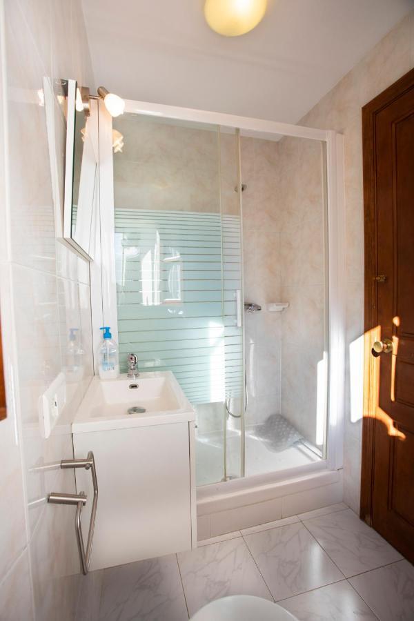 Casa Gueela Megustarural Country house Llanes
