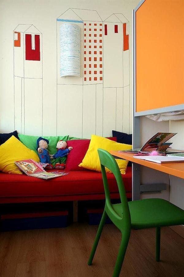 Hotel Indigo - Princesa, An Ihg 3*