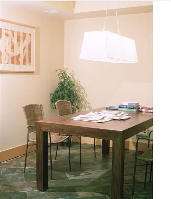 Indigo - Princesa, An Ihg 3* Madrid