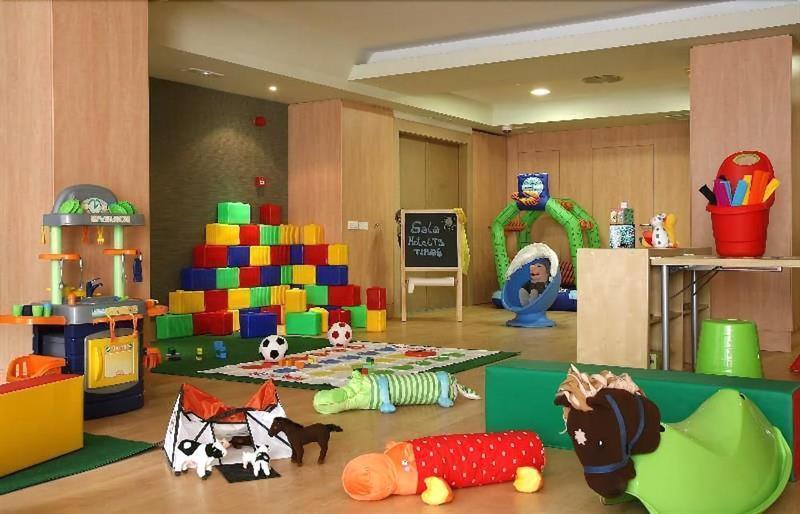 Hotel Indigo - Princesa, An Ihg 3*