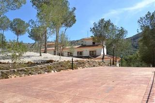 Hotel Fabiola (adults Only)