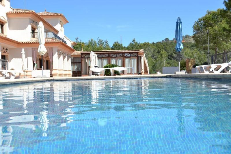 Fabiola (adults Only) Hotel 3*