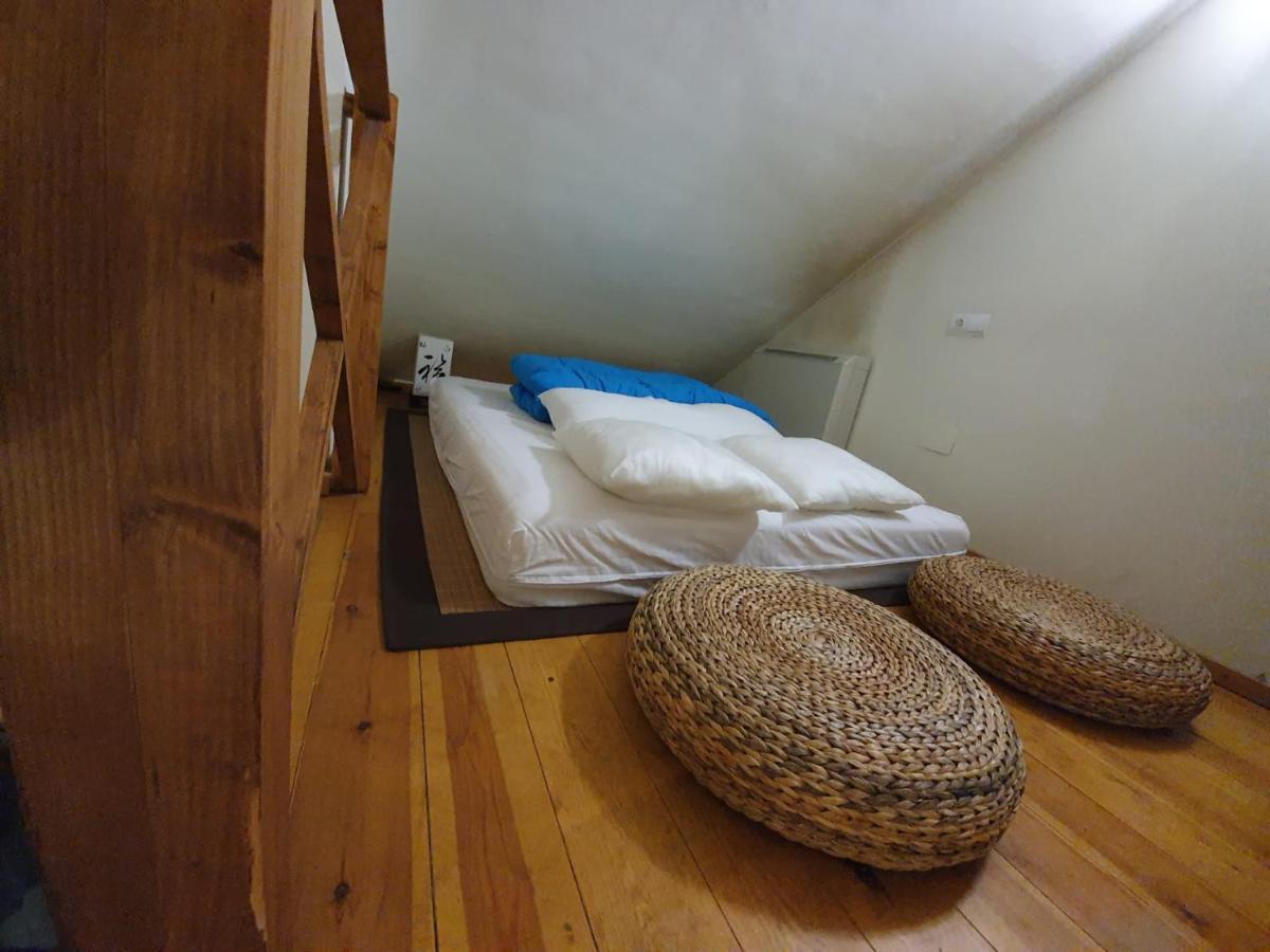 Apartamento Miramar A Pie De Pista - Atico 3 Y 2 Baños Sierra Nevada