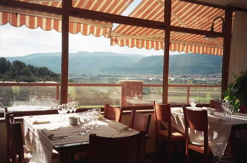 Hotel Montblanc Park 4*