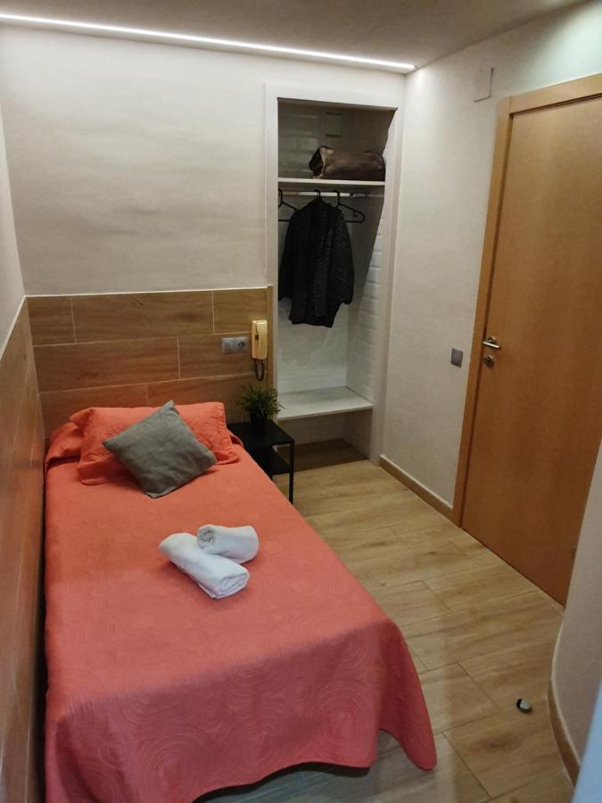 Guest house San Ramon *