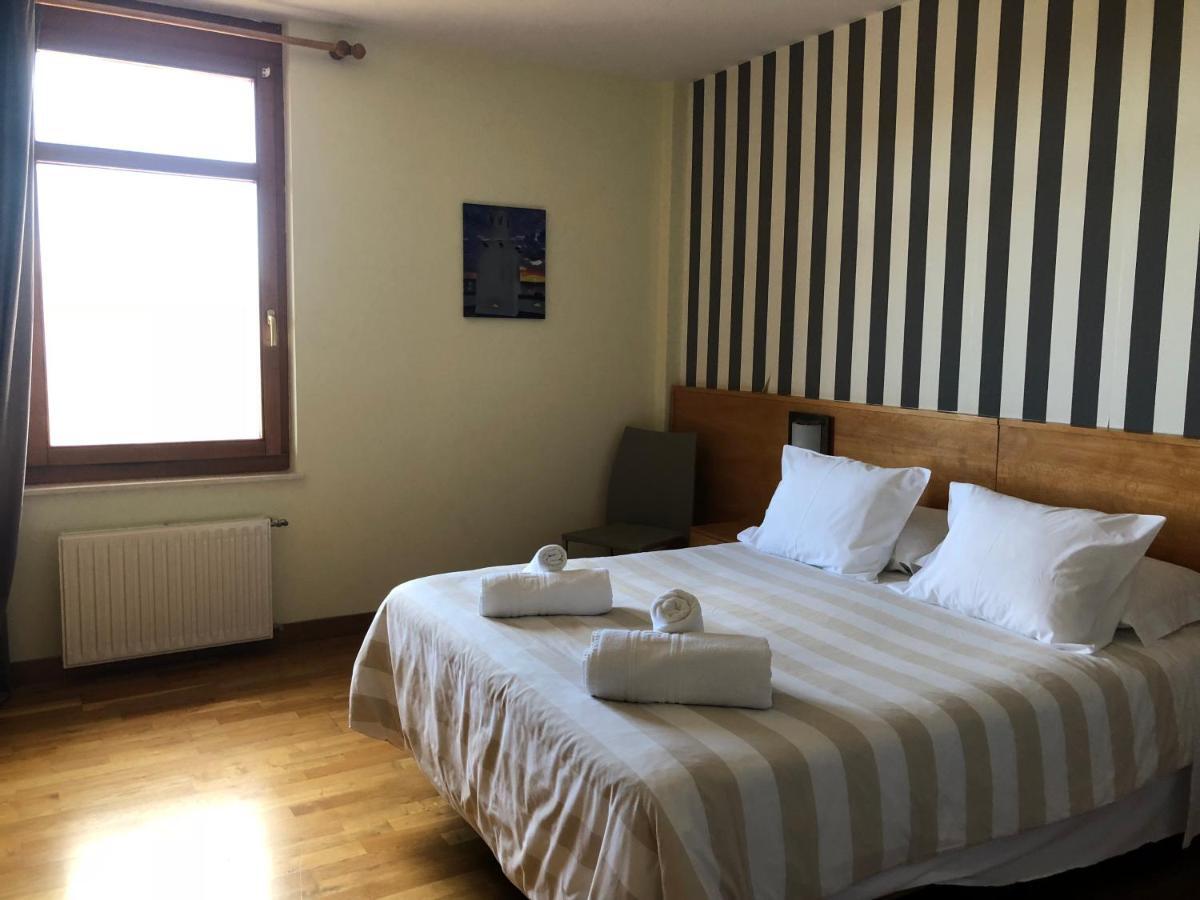 Rural Porta Coeli Hotel 3*