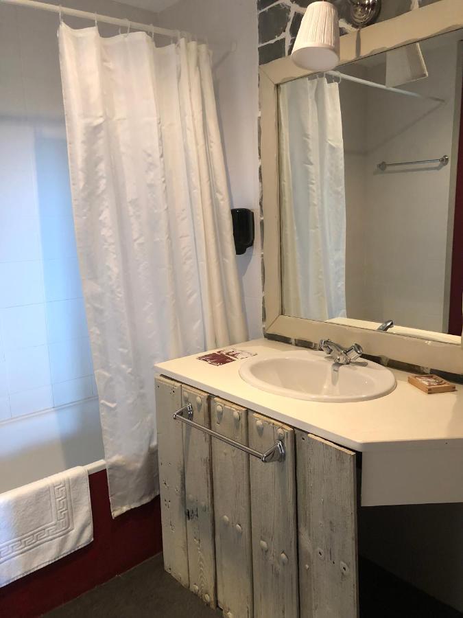 Hotel Rural Porta Coeli 3*