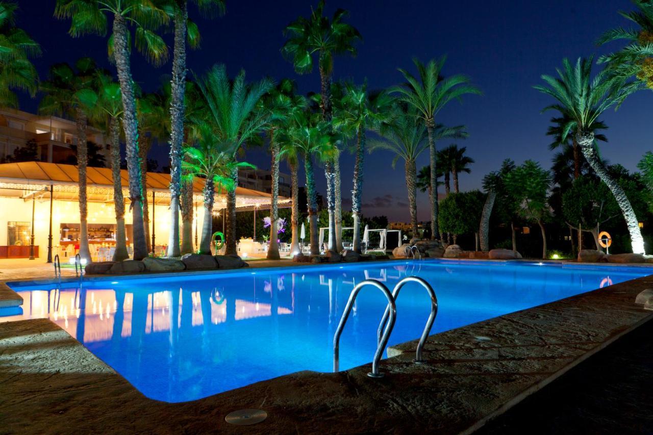 Hotel Golf