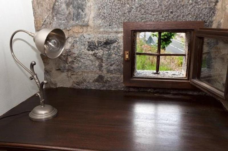 Apartamento Residencial Los Mantos