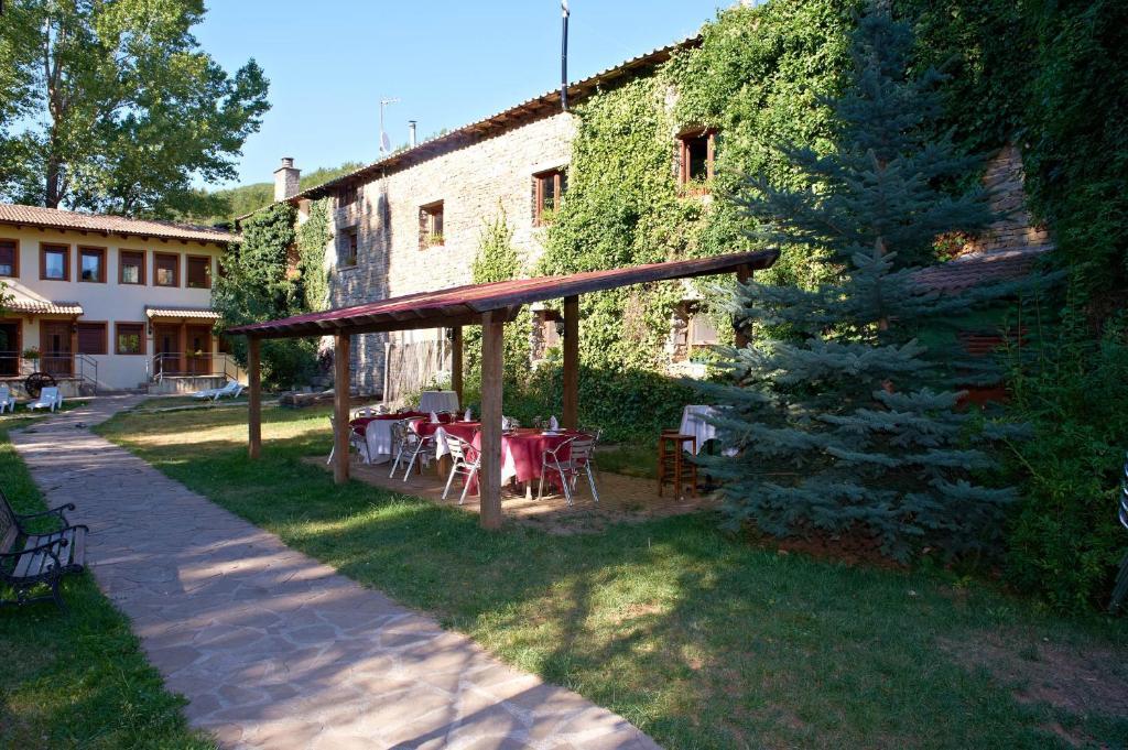 Hotel Charle 2*