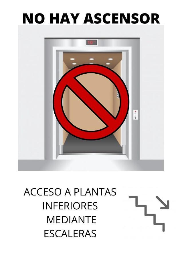 Rural Porta Coeli 3*