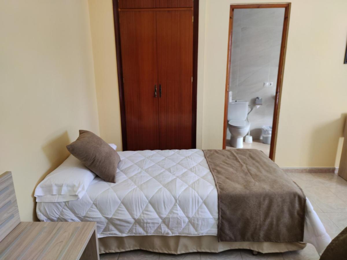 Hotel Catalan