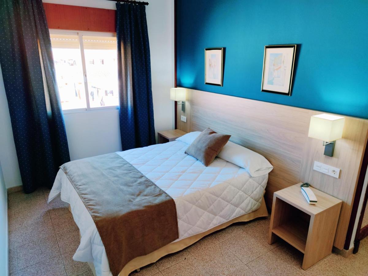 Hotel Catalan