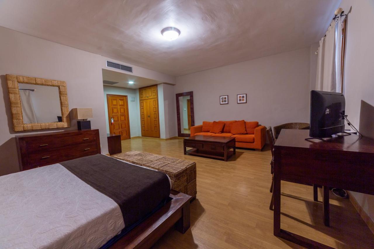 De Montana Rubielos Hotel 3*