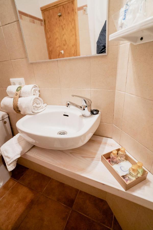Sa Set Cales Guest house Ciutadella (Menorca)