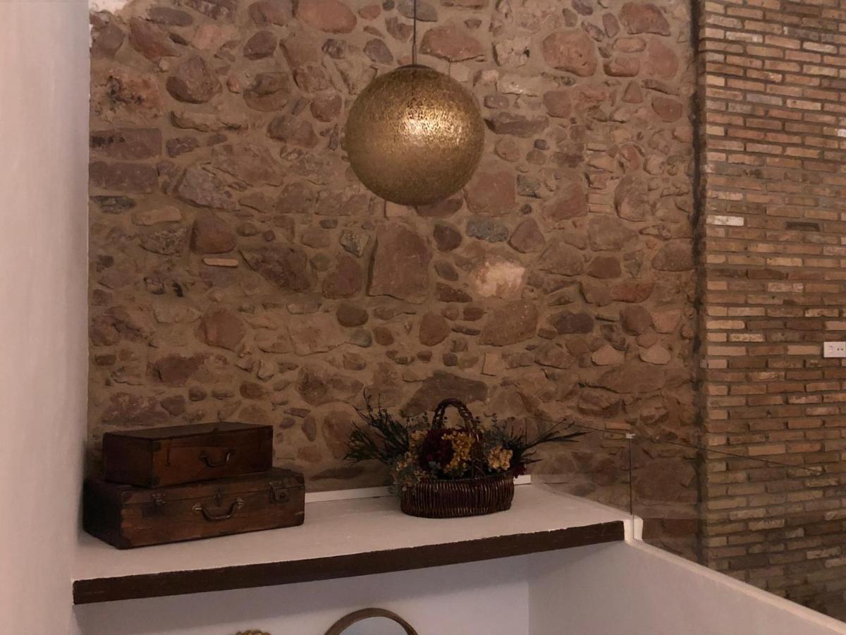 Holiday home Beni Qasim 1915