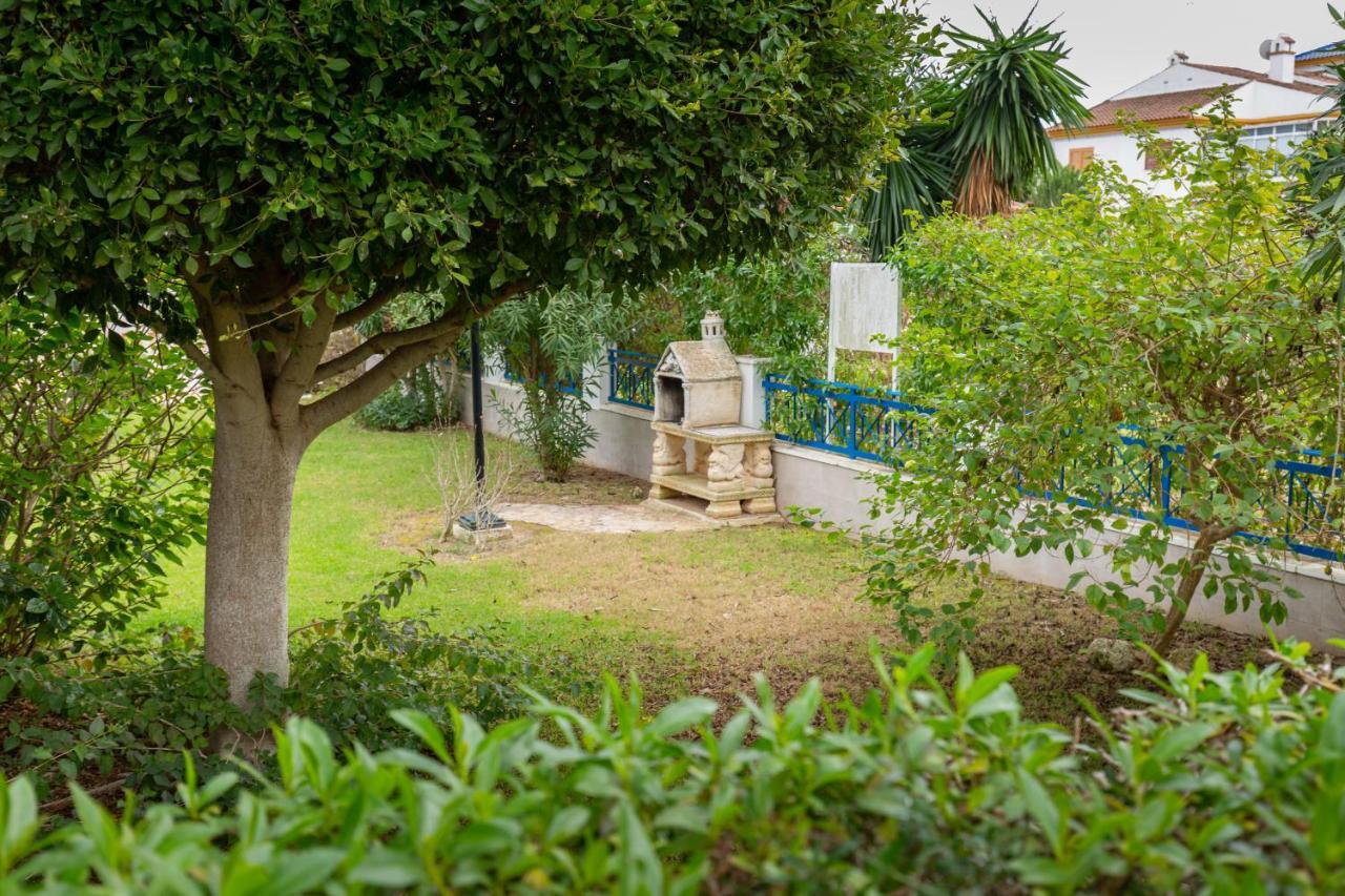 Сasa de vacaciones Fidalsa X Veremos Pilar de la Horadada