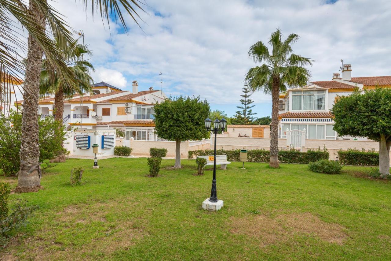 Fidalsa X Veremos Сasa de vacaciones *