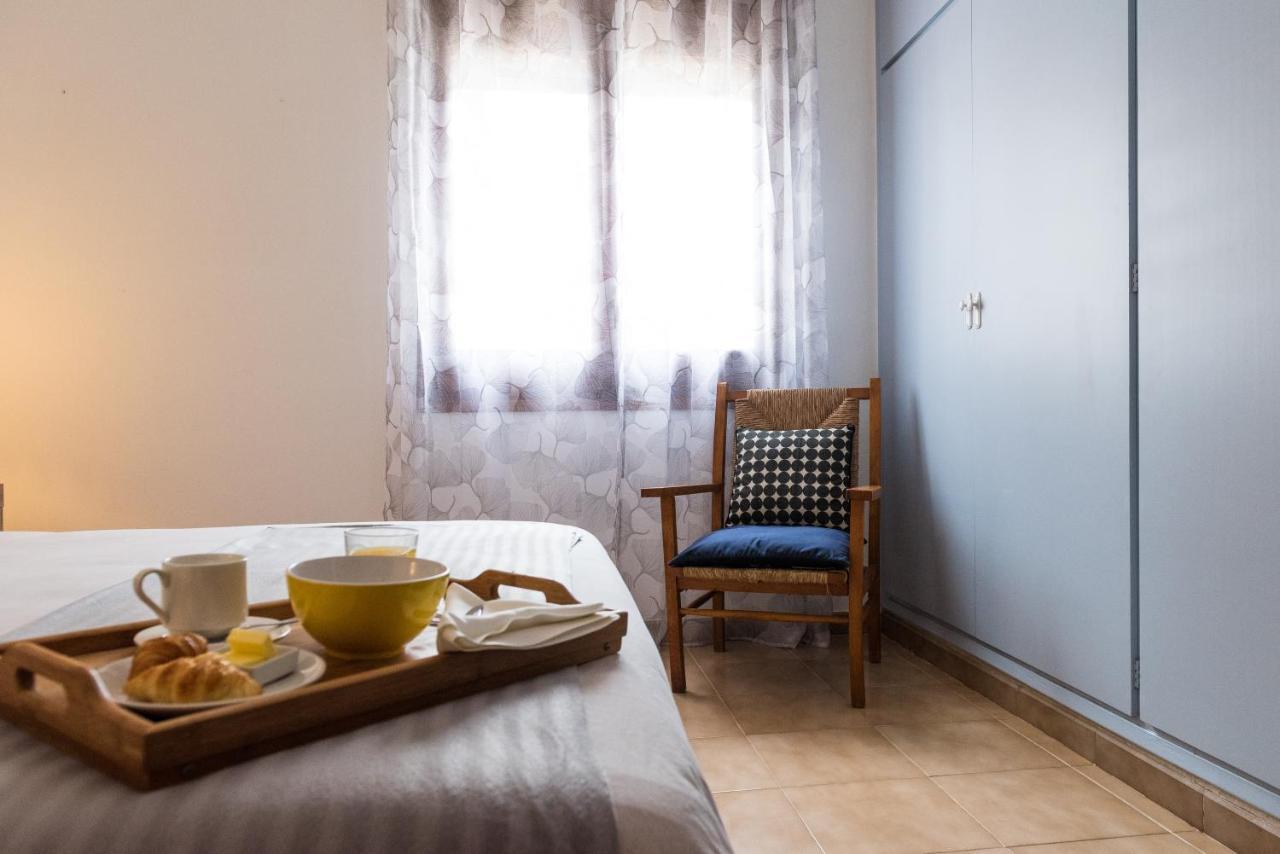 Villa Hauzify I Parc