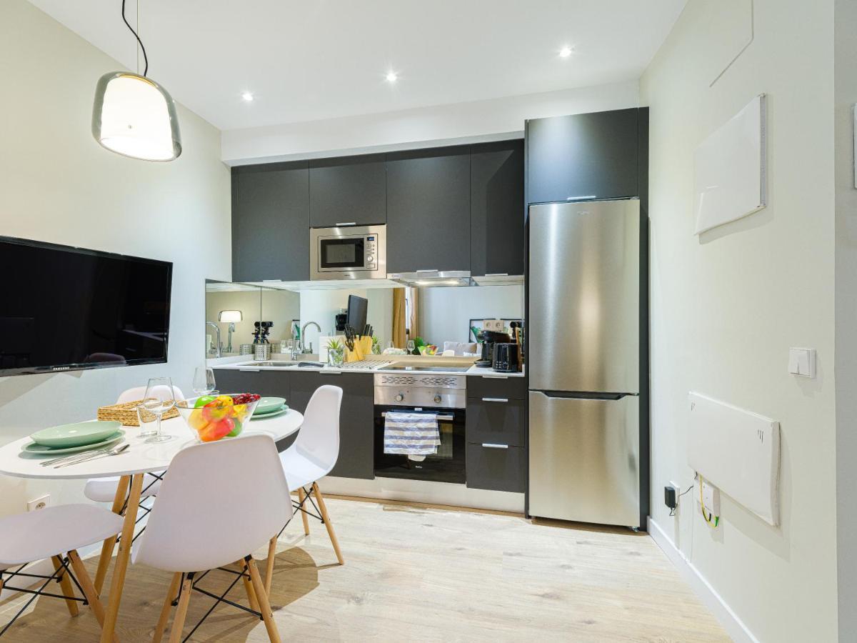 Apartment My Latina 3 *