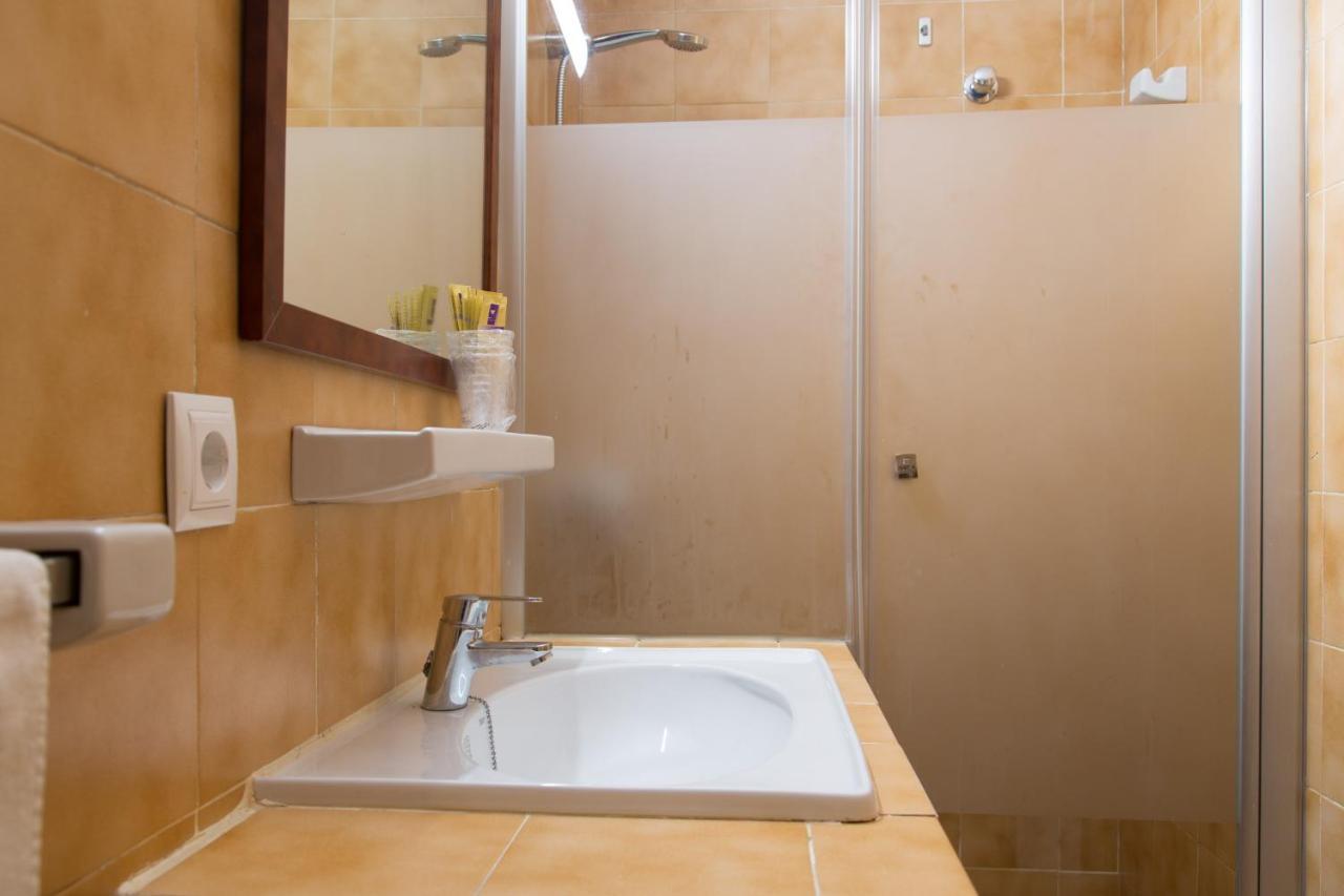 Noray Apartment Es Calo (Formentera)