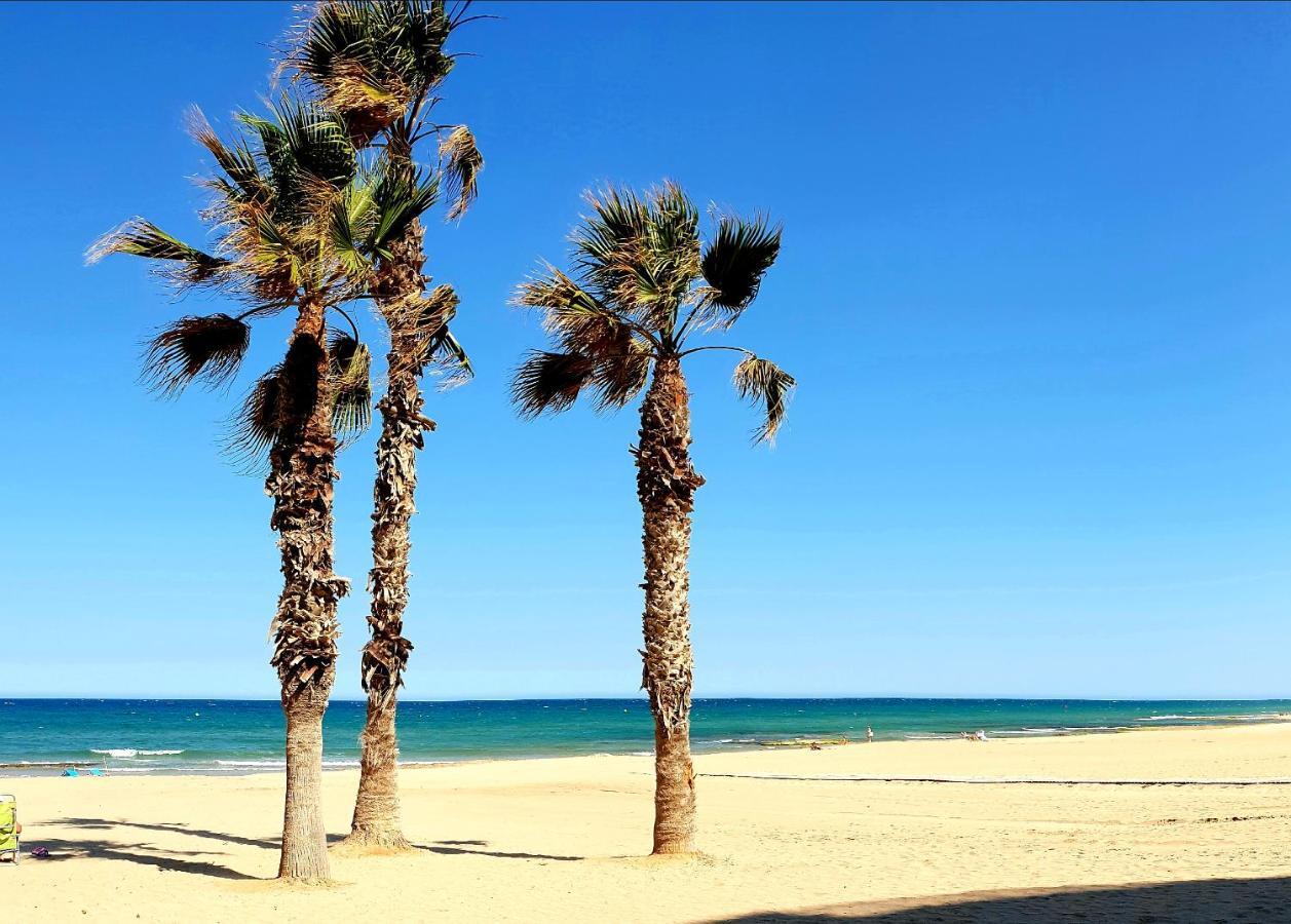 Vinamar La Mata Apartment La Mata (Torrevieja)