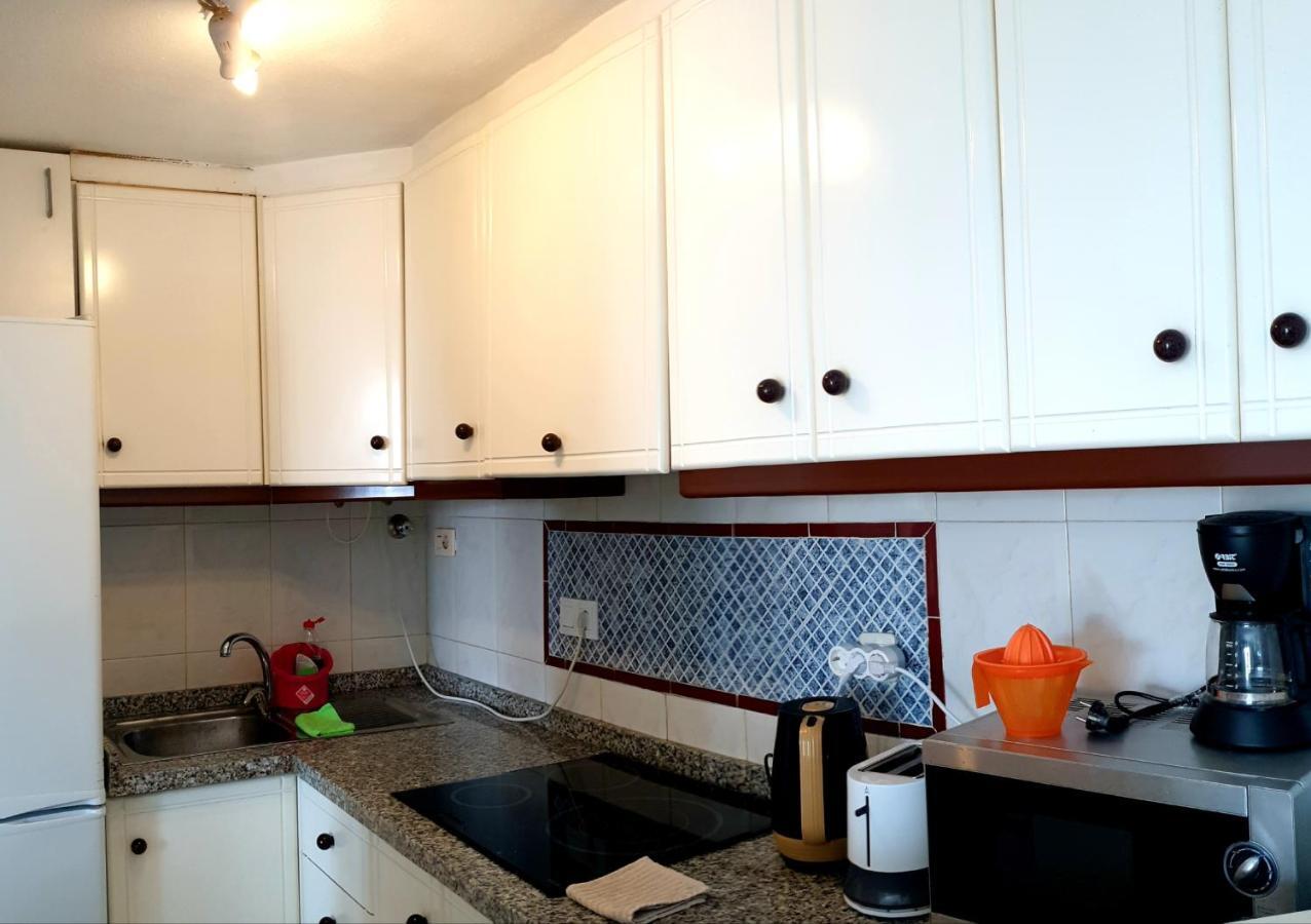 Vinamar La Mata Apartment La Mata (Torrevieja)