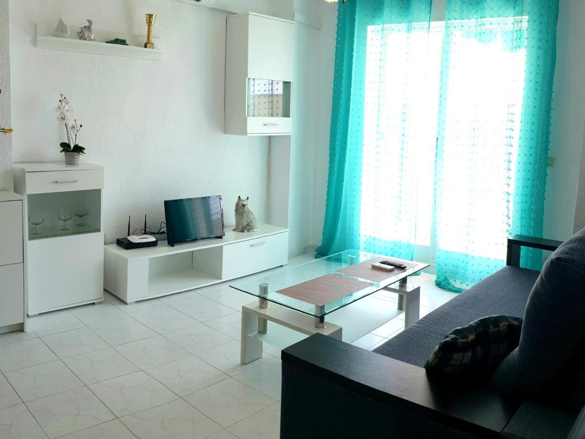 Apartment Vinamar La Mata La Mata (Torrevieja)