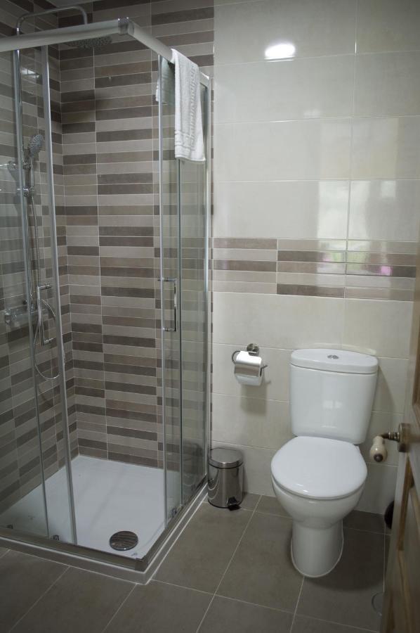 Apartamento La Cotera - Barrio De *