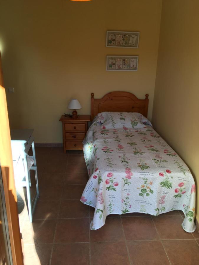 Casa Kika Сasa de vacaciones Boltaña